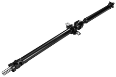 Gelenkwelle Achsantrieb hinten für TOYOTA RAV 4 II