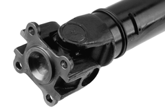 Gelenkwelle Achsantrieb vorne für TOYOTA LAND CRUISER 80