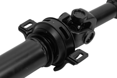 Gelenkwelle Achsantrieb hinten für TOYOTA HILUX VIII Pick-up