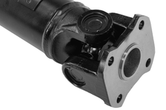 Gelenkwelle Achsantrieb hinten für TOYOTA HILUX VIII Pick-up