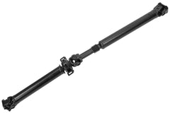 Gelenkwelle Achsantrieb hinten für TOYOTA HILUX VIII Pick-up