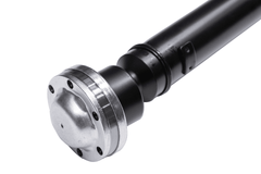 Gelenkwelle Achsantrieb für VOLVO V70 II XC70 I Cross Country