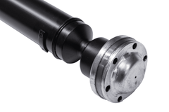 Gelenkwelle Achsantrieb für VOLVO V70 II XC70 I Cross Country