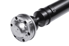 Gelenkwelle Achsantrieb für VOLVO S60 II Cross Country S80 V60 I XC60 SUV XC70