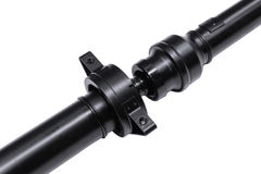 Gelenkwelle Achsantrieb für VOLVO S60 II Cross Country S80 V60 I XC60 SUV XC70
