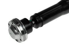 Gelenkwelle Achsantrieb hinten für VOLVO V70 II XC70 I Cross Country