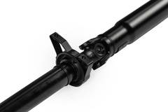 Gelenkwelle Achsantrieb hinten für VOLVO V70 II XC70 I Cross Country