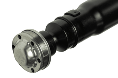 Gelenkwelle Achsantrieb hinten für VOLVO V70 II XC70 I Cross Country