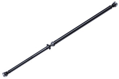 Gelenkwelle Achsantrieb für VOLVO V70 II XC70 I Cross Country