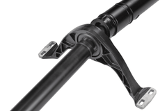 Gelenkwelle Achsantrieb hinten für AUDI SEAT SKODA VW A3 Sportback ATECA KAROQ