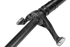 Gelenkwelle Achsantrieb hinten für AUDI SEAT SKODA VW A3 Sportback ATECA KAROQ