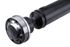 Gelenkwelle Achsantrieb vorne für VW CALIFORNIA T6 Camper TRANSPORTER T5 Bus