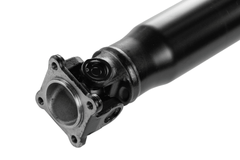 Gelenkwelle Achsantrieb für VW AMAROK Pritsche/Fahrgestell