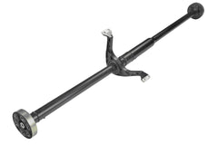 Gelenkwelle Achsantrieb hinten für AUDI SEAT SKODA VW A3 Sportback ATECA KAROQ