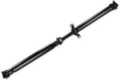 Gelenkwelle Achsantrieb für VW AMAROK Pritsche/Fahrgestell