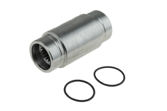 Gelenksatz Antriebswelle Vorderachse für CITROËN PEUGEOT C4 GRAND PICASSO I II