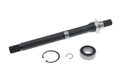 Antriebswelle Vorderachse rechts für HYUNDAI KIA ix35 TUCSON Van SPORTAGE II