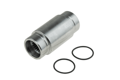 Gelenksatz Antriebswelle Vorderachse für CITROËN PEUGEOT C4 GRAND PICASSO I II