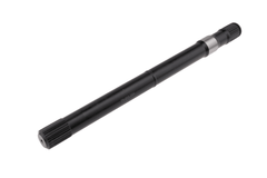 Antriebswelle Vorderachse rechts für TOYOTA LAND CRUISER 80