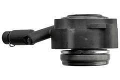 Zentralausrücker Kupplung für ALFA ROMEO CITROËN FIAT LANCIA PEUGEOT 156