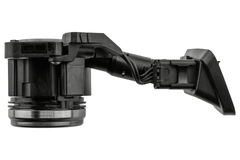 Zentralausrücker Kupplung für CITROËN PEUGEOT BERLINGO MULTISPACE C4 CACTUS