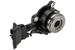 Zentralausrücker Kupplung für CITROËN PEUGEOT BERLINGO MULTISPACE C4 CACTUS