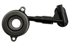 Zentralausrücker Kupplung für FORD C-MAX II FOCUS III Stufenheck Turnier GRAND