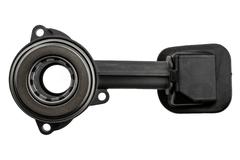 Zentralausrücker Kupplung für FORD FOCUS I Stufenheck Turnier TOURNEO CONNECT