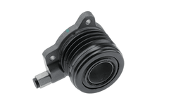 Zentralausrücker Kupplung für OPEL CHEVROLET ANTARA A CAPTIVA EPICA LACETTI