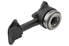 Zentralausrücker Kupplung für FORD FOCUS I Stufenheck Turnier TOURNEO CONNECT