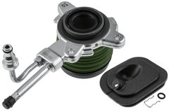 Zentralausrücker Kupplung für FORD JAGUAR SEAT VW COUGAR FIESTA IV GALAXY I KA