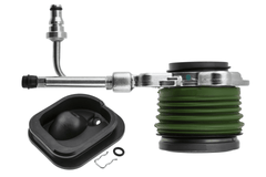 Zentralausrücker Kupplung für FORD JAGUAR SEAT VW COUGAR FIESTA IV GALAXY I KA