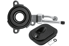 Zentralausrücker Kupplung für FORD JAGUAR SEAT VW COUGAR FIESTA IV GALAXY I KA