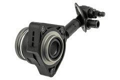 Zentralausrücker Kupplung für FORD VOLVO GALAXY II MONDEO IV Stufenheck Turnier