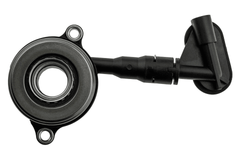 Zentralausrücker Kupplung für FORD MAZDA VOLVO C-MAX II FIESTA VI VII FOCUS III