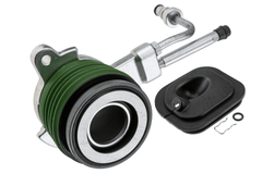 Zentralausrücker Kupplung für FORD JAGUAR SEAT VW COUGAR FIESTA IV GALAXY I KA