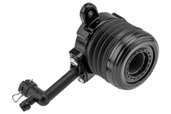 Zentralausrücker Kupplung für ALFA ROMEO LANCIA 147 156 Sportwagon GT Y