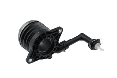 Zentralausrücker Kupplung für ALFA ROMEO FIAT LANCIA OPEL ABARTH MITO 500 C