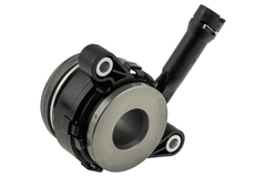 Zentralausrücker Kupplung für CHRYSLER CITROËN DODGE FIAT MITSUBISHI PEUGEOT