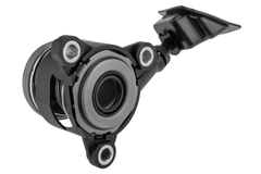 Zentralausrücker Kupplung für CITROËN PEUGEOT C4 I Coupe DS3 207 CC 207/207+
