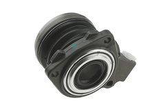 Zentralausrücker Kupplung für FIAT OPEL SAAB CROMA ASTRA G Stufenheck Caravan