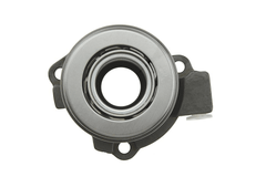 Zentralausrücker Kupplung für FIAT OPEL SAAB CROMA ASTRA G Stufenheck Caravan