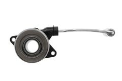 Zentralausrücker Kupplung für ALFA ROMEO FIAT LANCIA OPEL JEEP GIULIETTA 500X