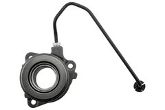 Zentralausrücker Kupplung für ALFA ROMEO FIAT OPEL CHEVROLET 159 Sportwagon