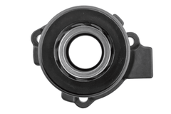 Zentralausrücker Kupplung für ALFA ROMEO OPEL SAAB CHEVROLET 159 Sportwagon