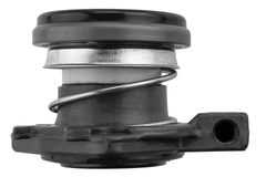 Zentralausrücker Kupplung für ALFA ROMEO OPEL SAAB CHEVROLET 159 Sportwagon