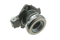 Zentralausrücker Kupplung für OPEL SAAB VAUXHALL CHEVROLET ASTRA J Caravan GTC