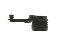 Zentralausrücker Kupplung für RENAULT DACIA CAPTUR I CLIO II III Grandtour IV