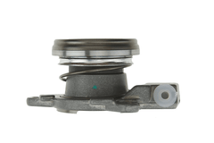 Zentralausrücker Kupplung für FIAT OPEL SUZUKI SEDICI AGILA KIZASHI SPLASH