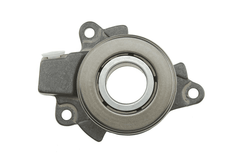 Zentralausrücker Kupplung für FIAT OPEL SUZUKI SEDICI AGILA KIZASHI SPLASH